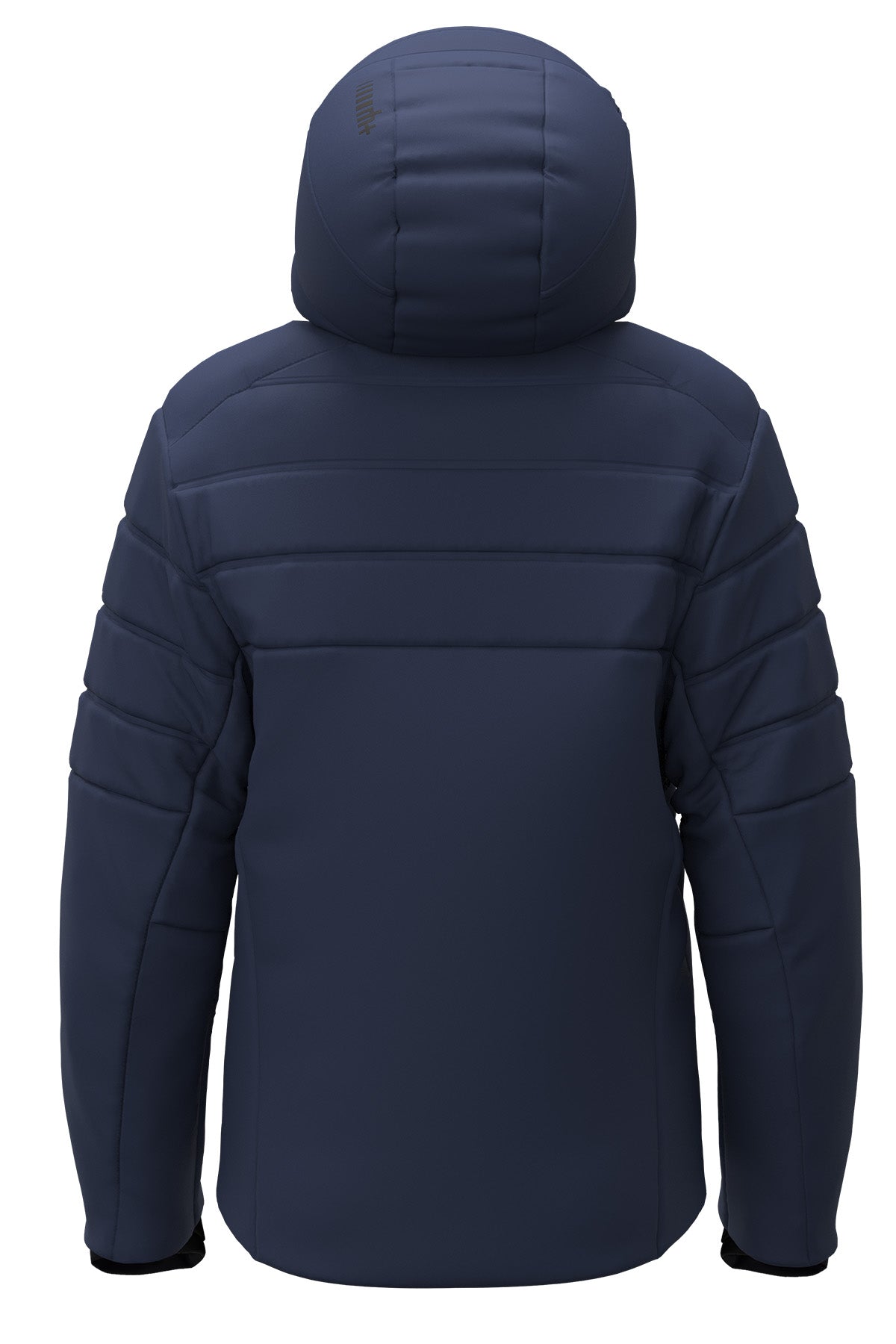 Rush Jacket