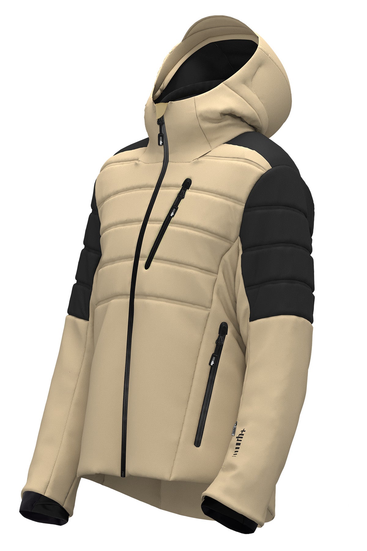 Rush Jacket