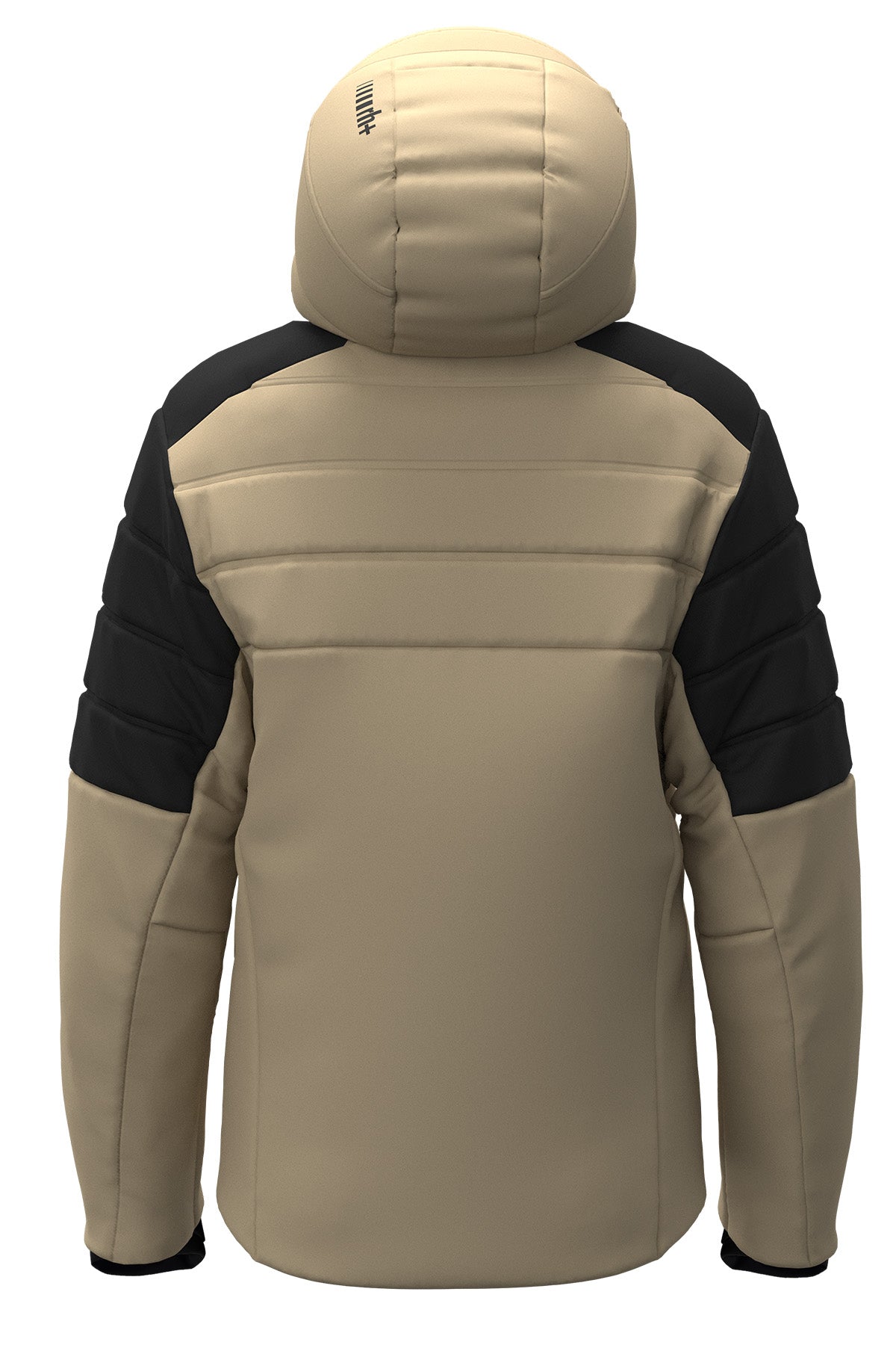 Rush Jacket
