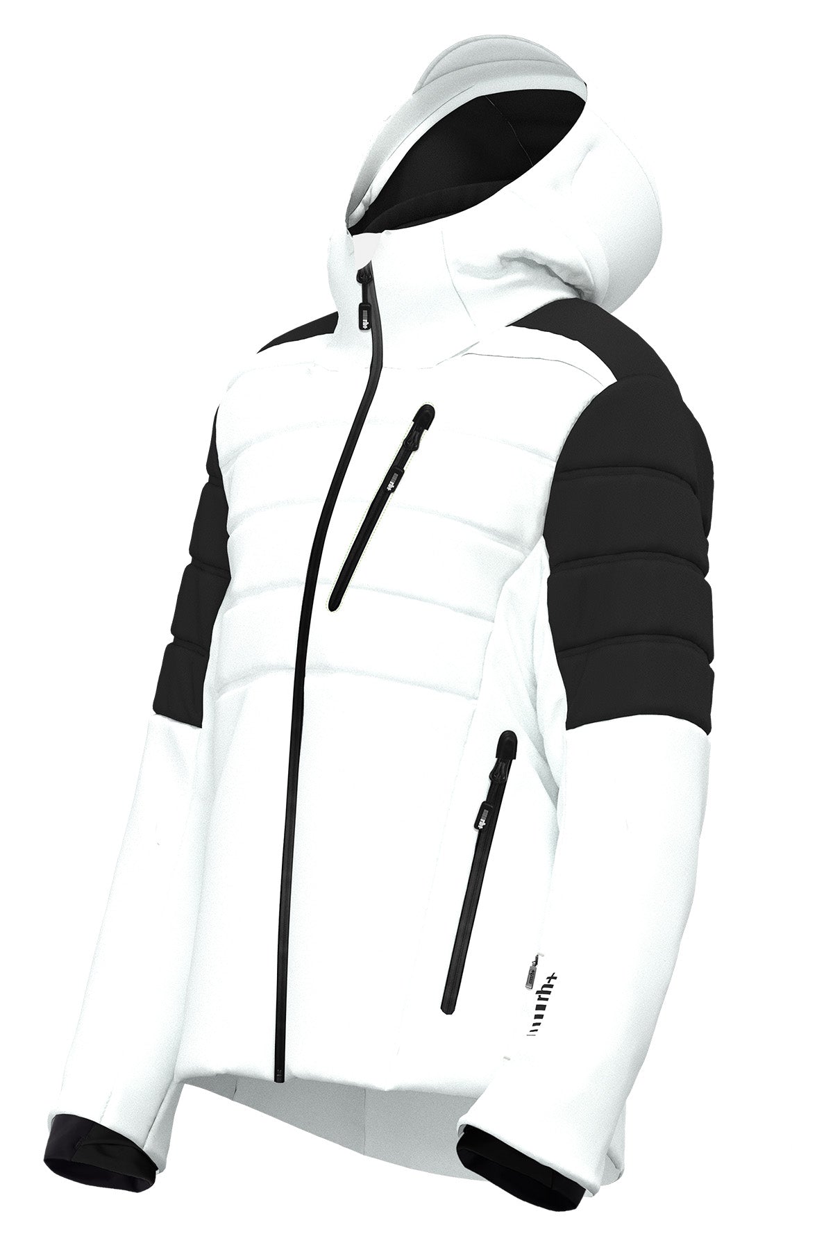 Rush Jacket