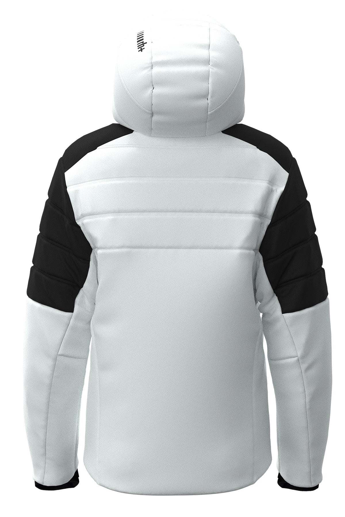 Rush Jacket