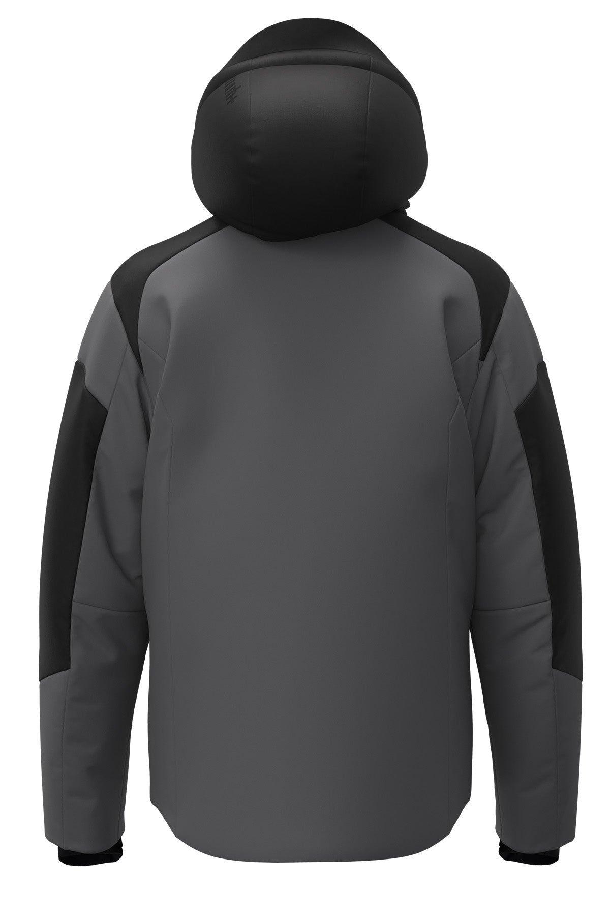 Volt Jacket