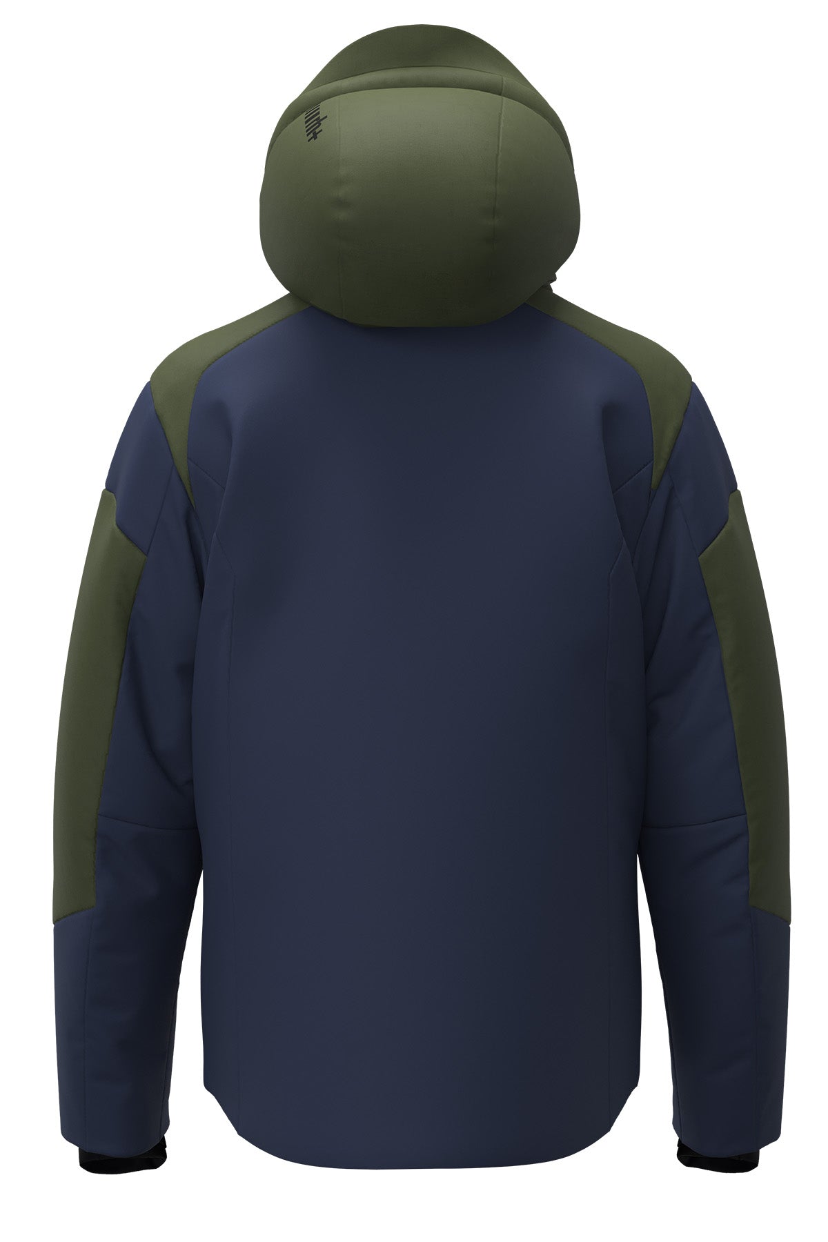 Volt Jacket