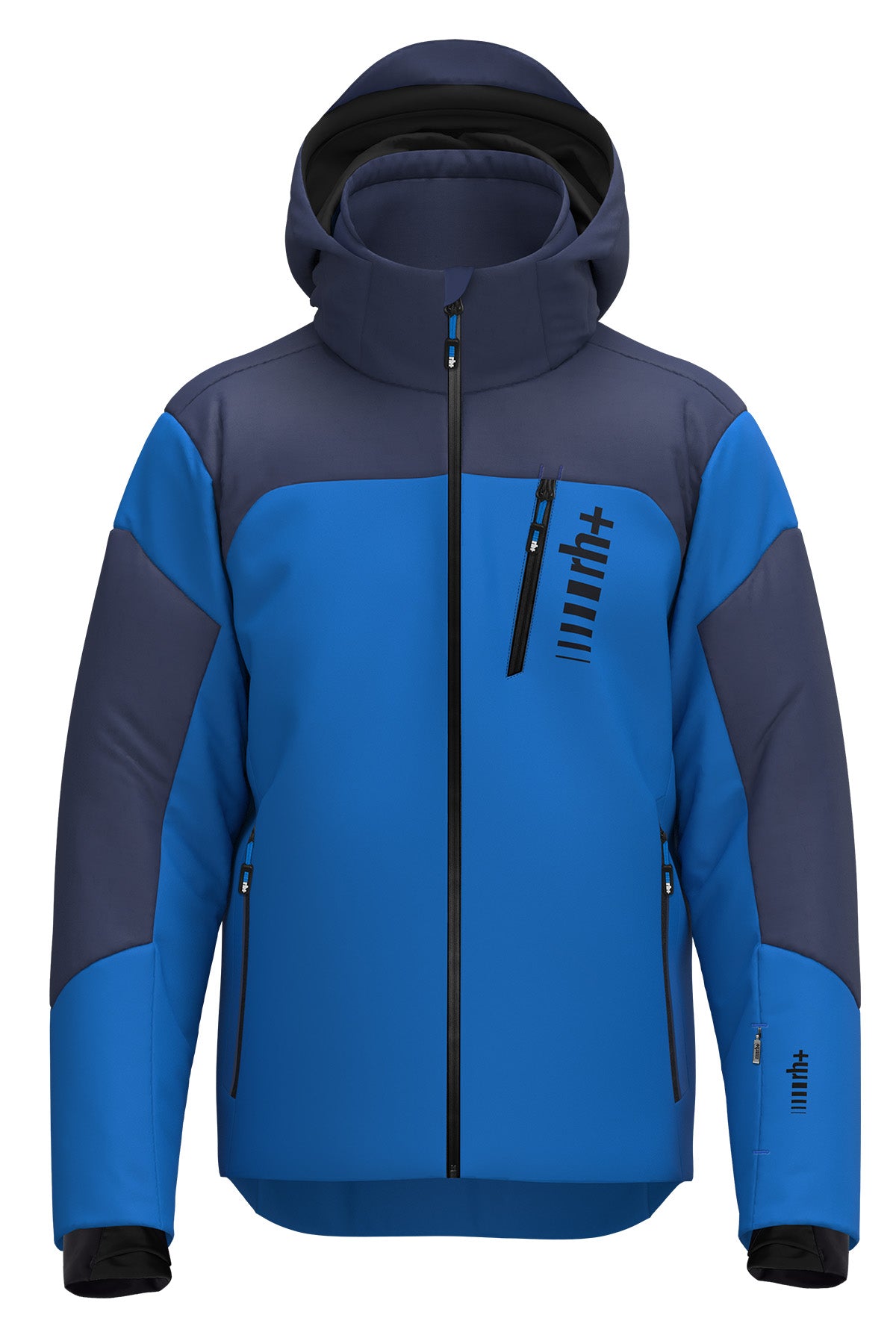 Volt Jacket