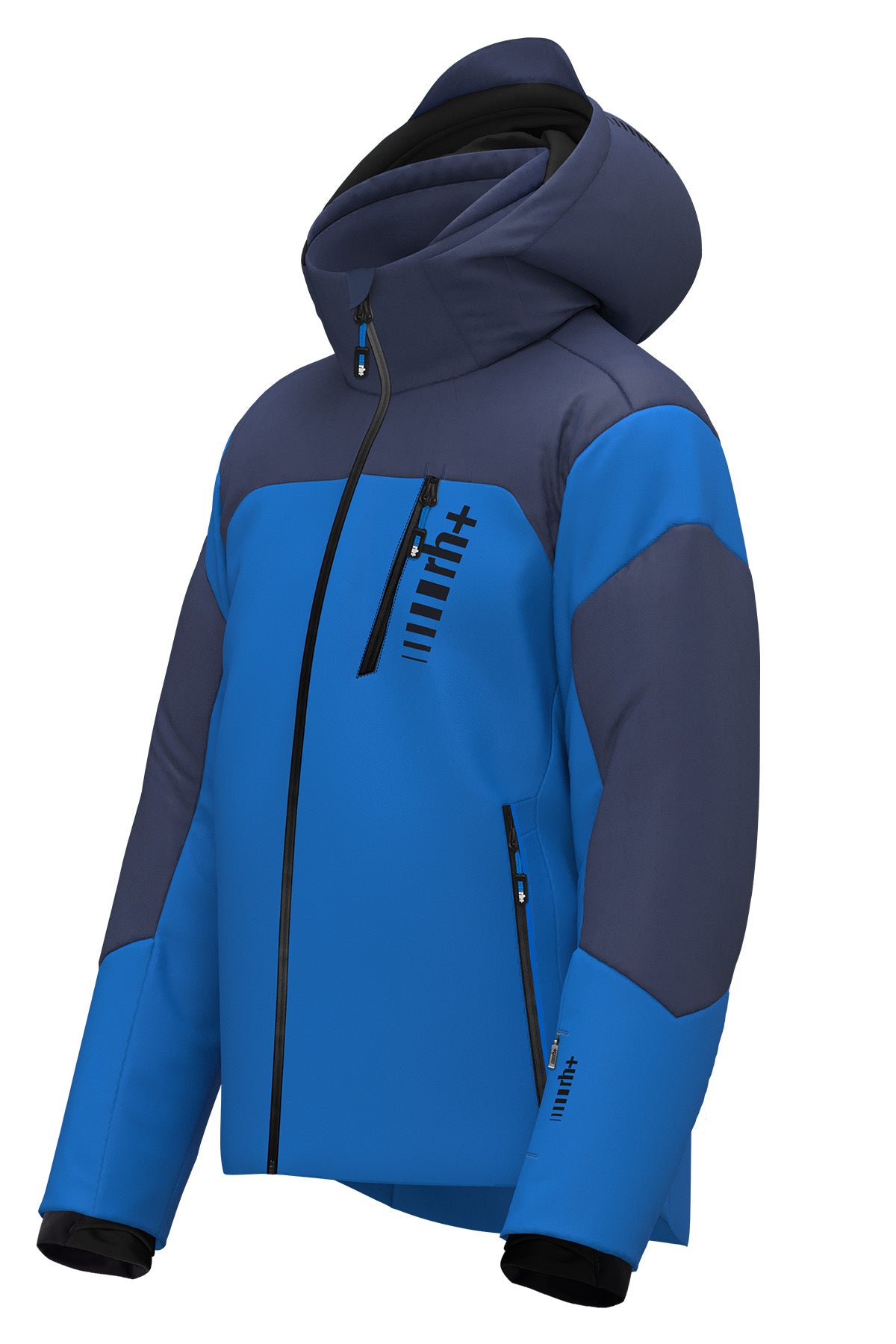Volt Jacket