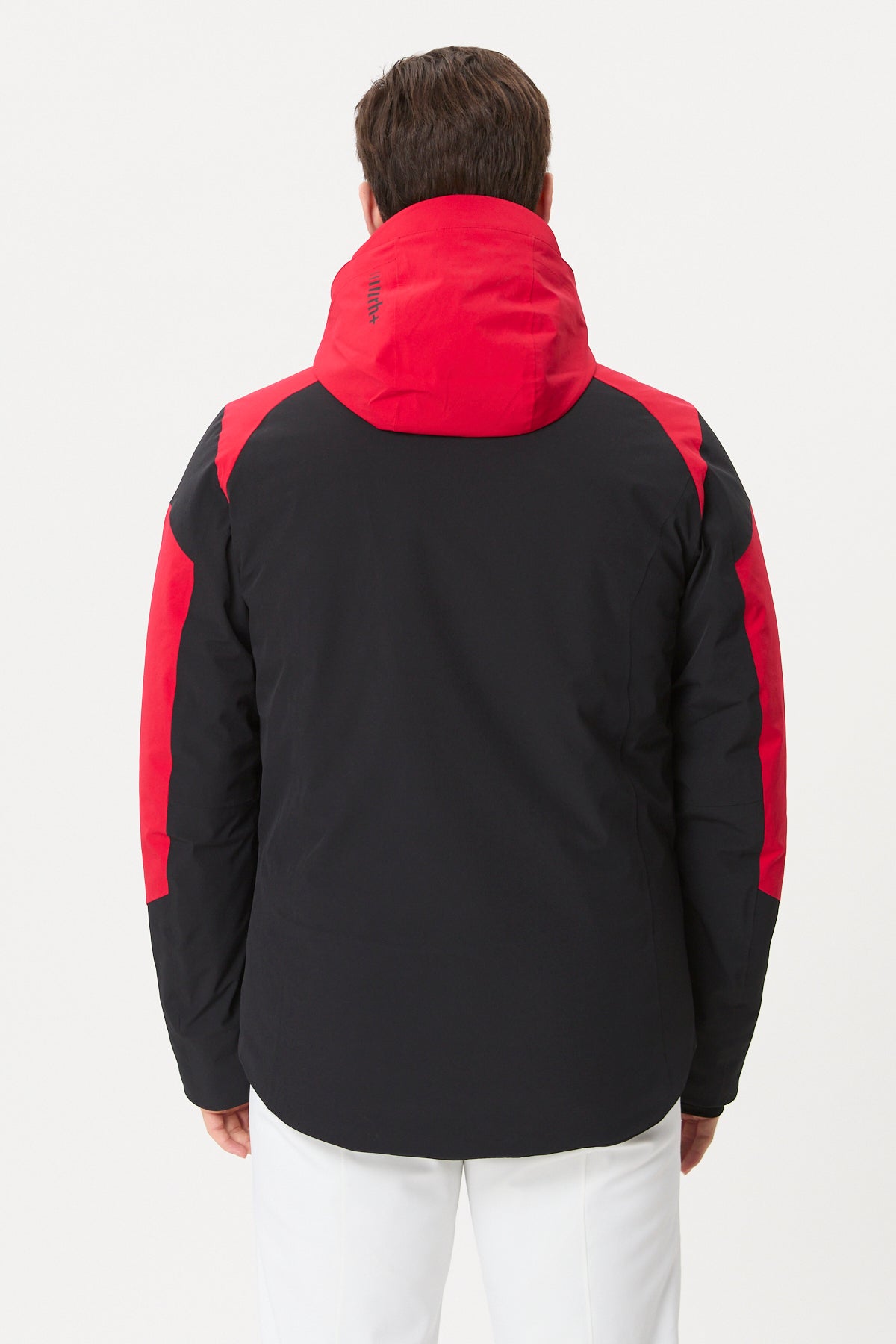 Volt Jacket