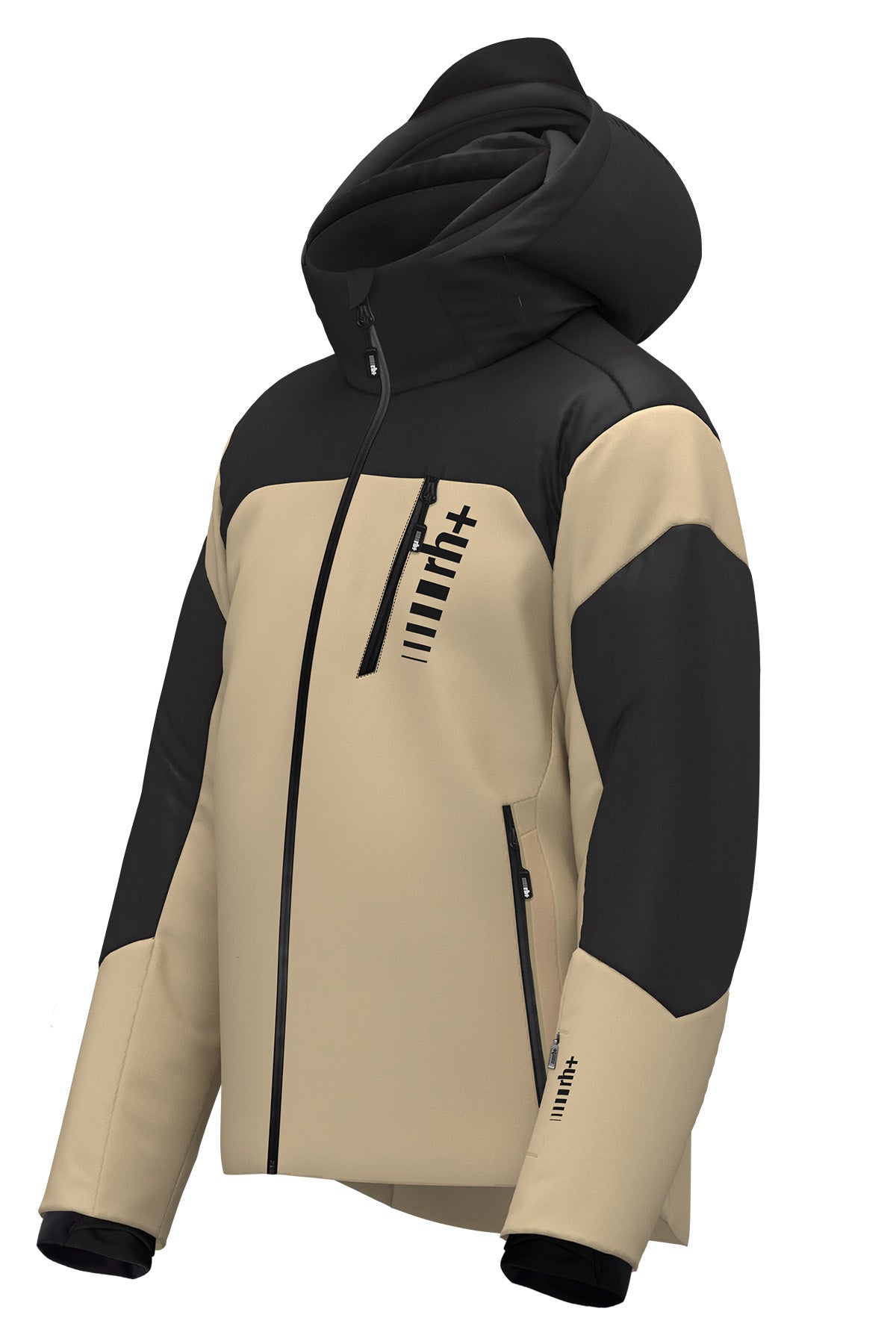 Volt Jacket