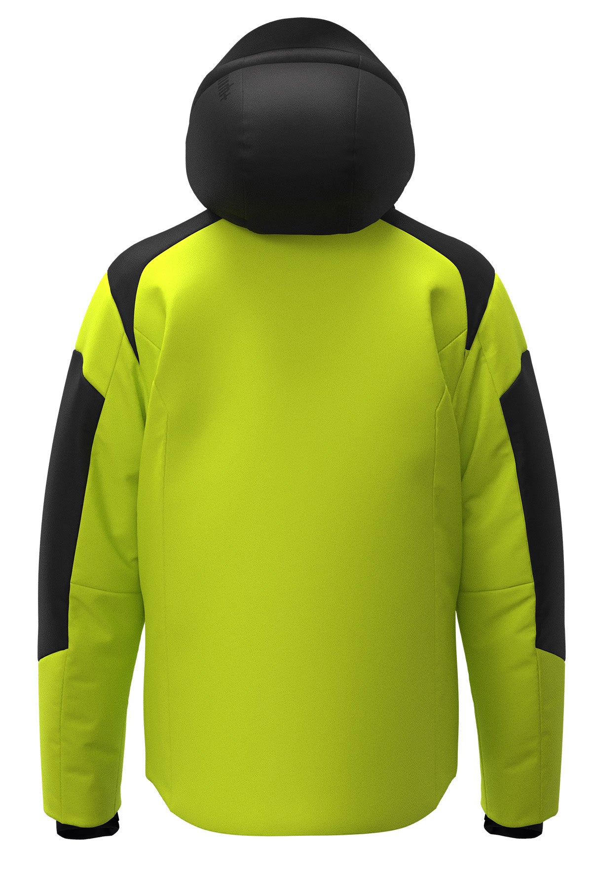 Volt Jacket