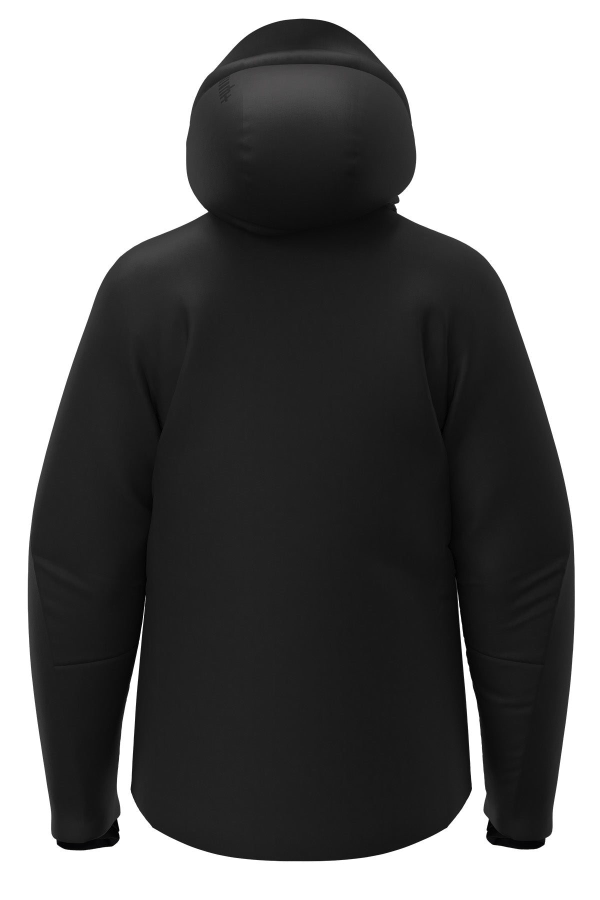 Blaze Jacket