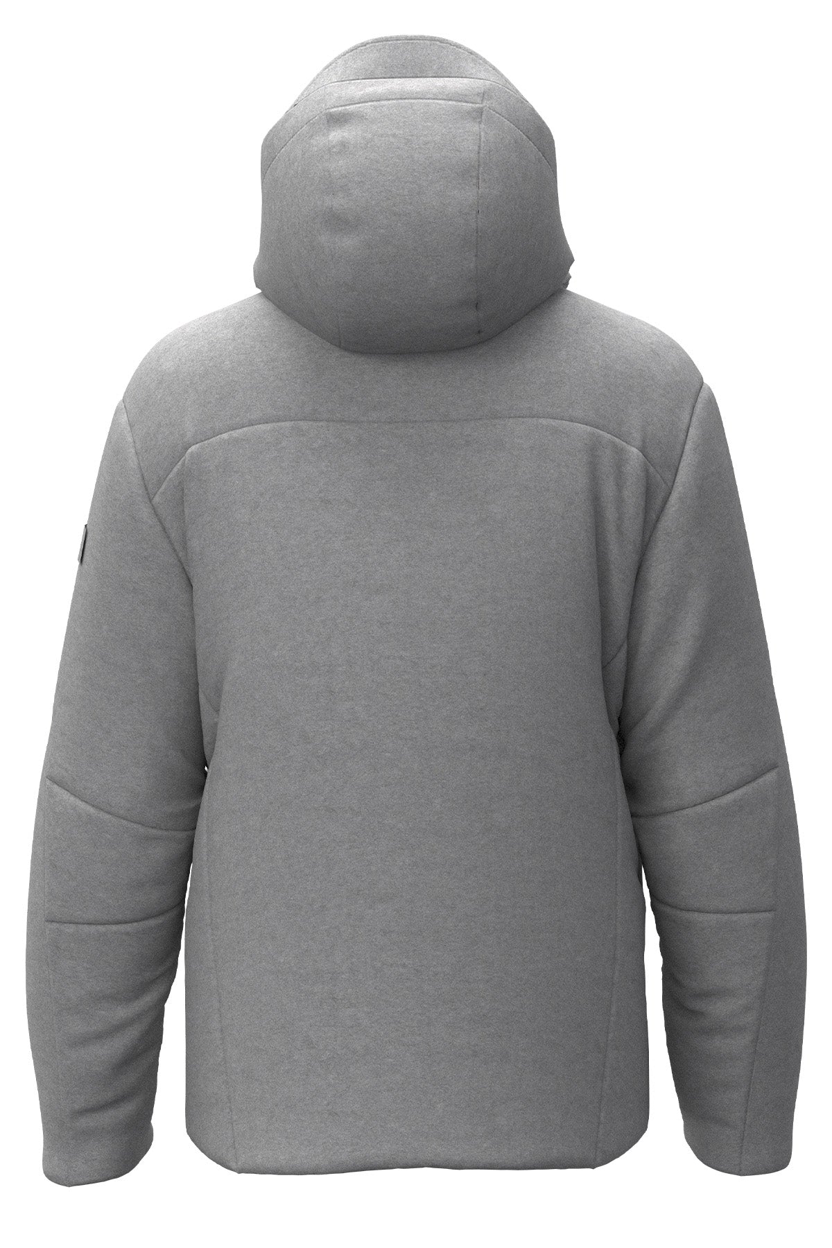 Tyrol Jacket