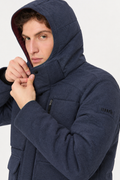 Tyrol Jacket