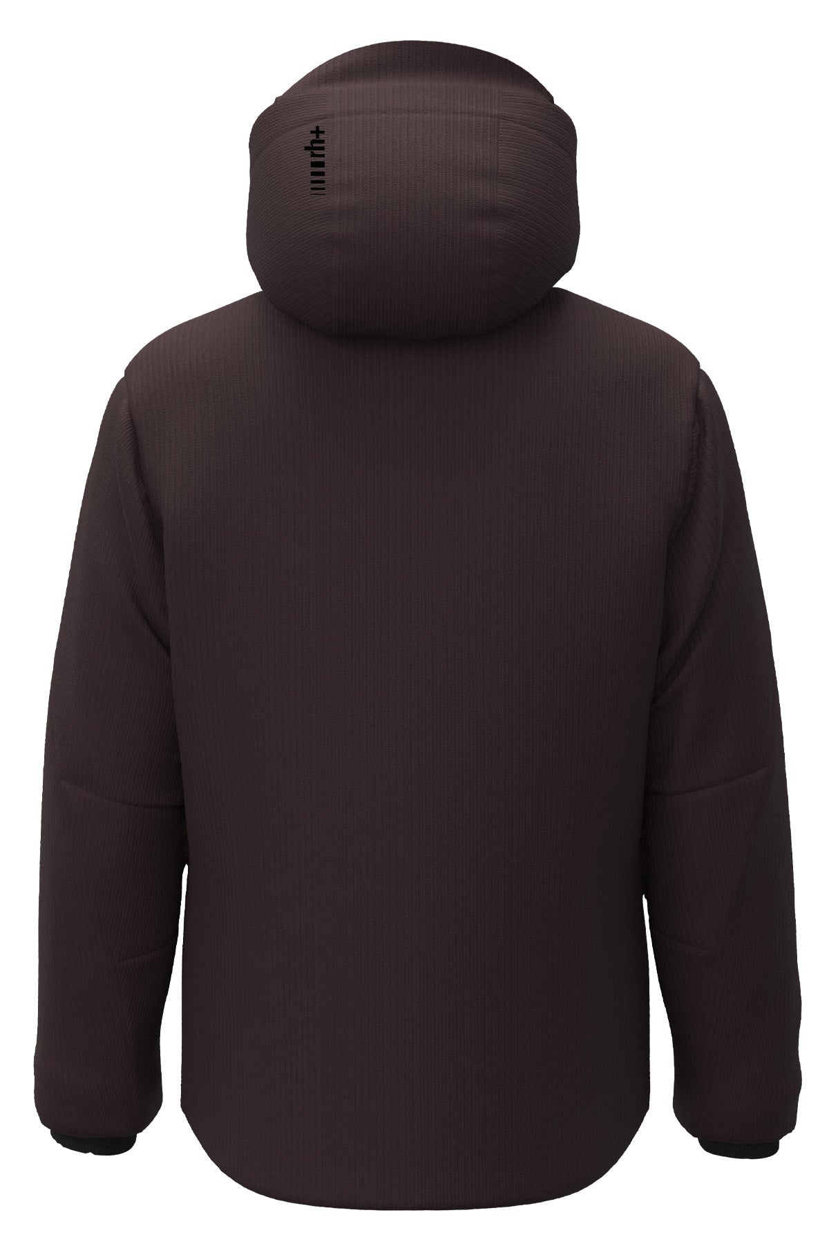 Velvet II Jacket