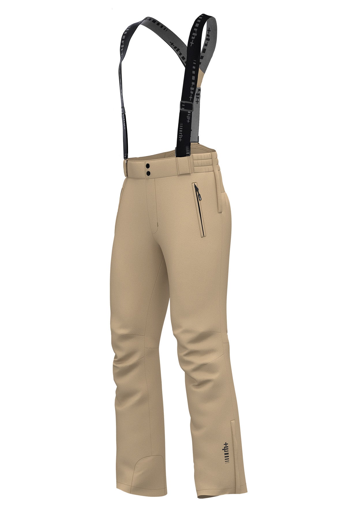 Vertex Pants
