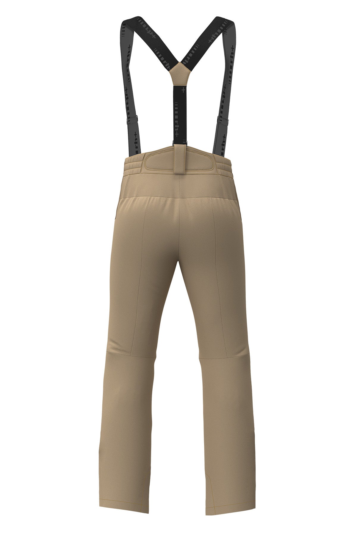 Vertex Pants