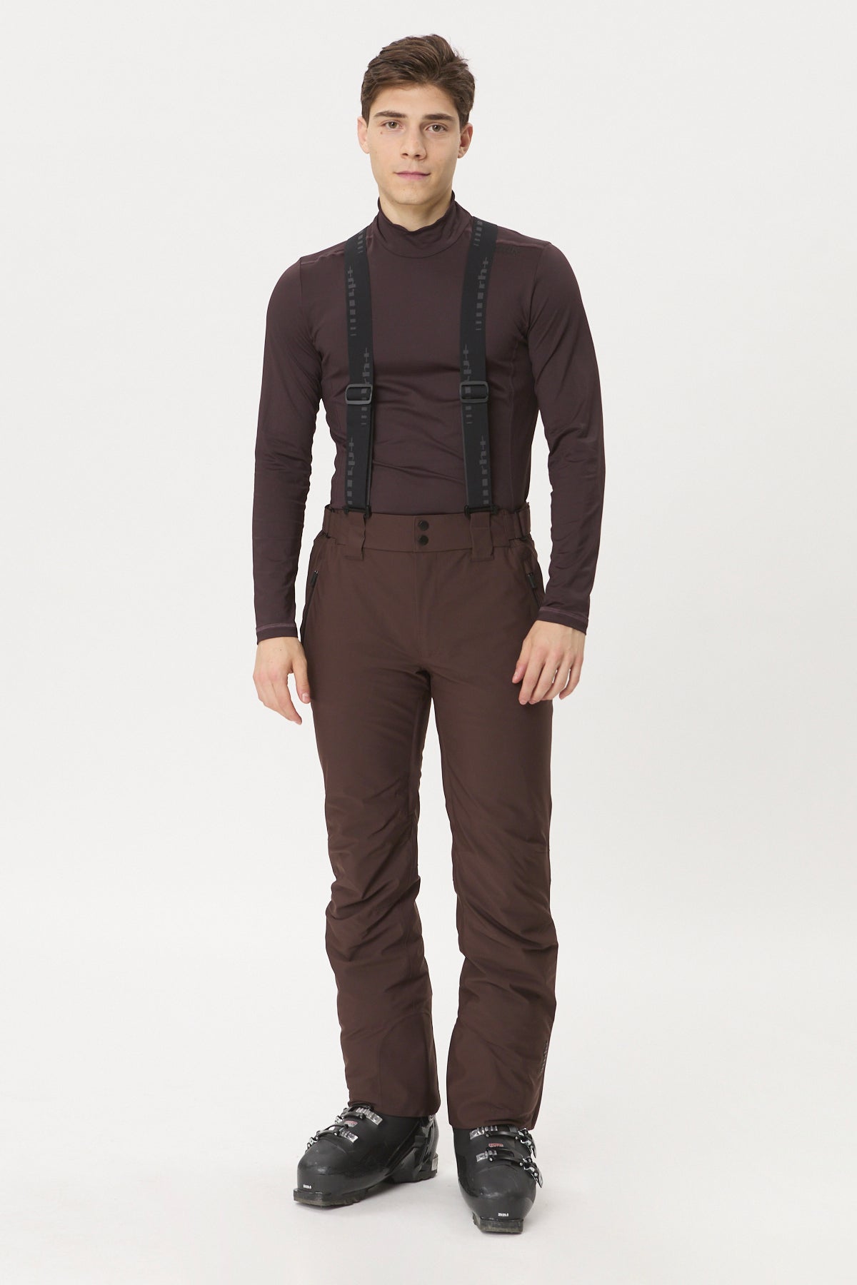 Vertex Pants