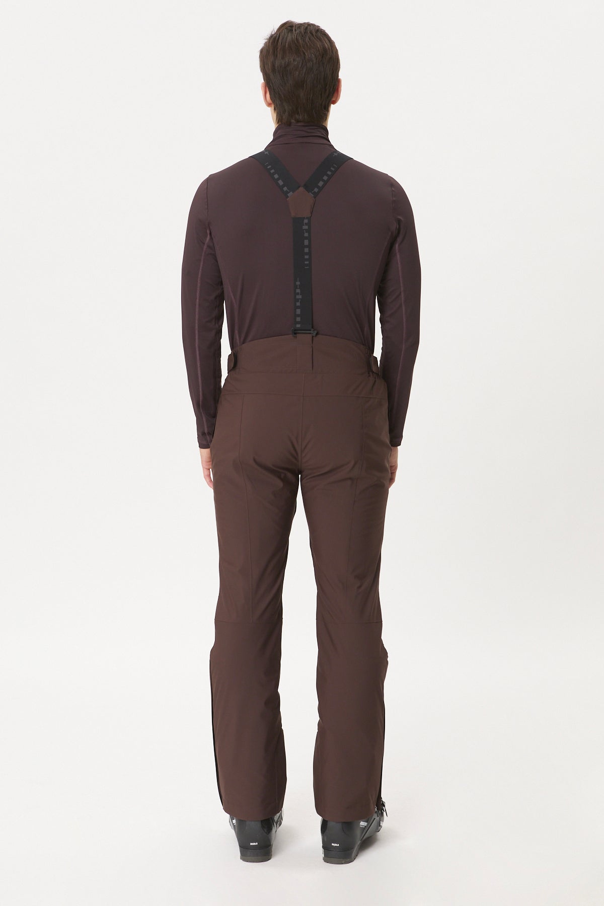 Vertex Pants