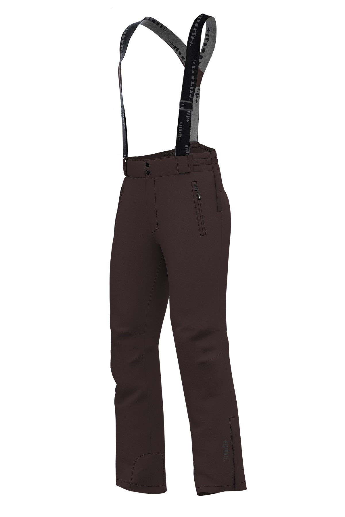 Vertex Pants