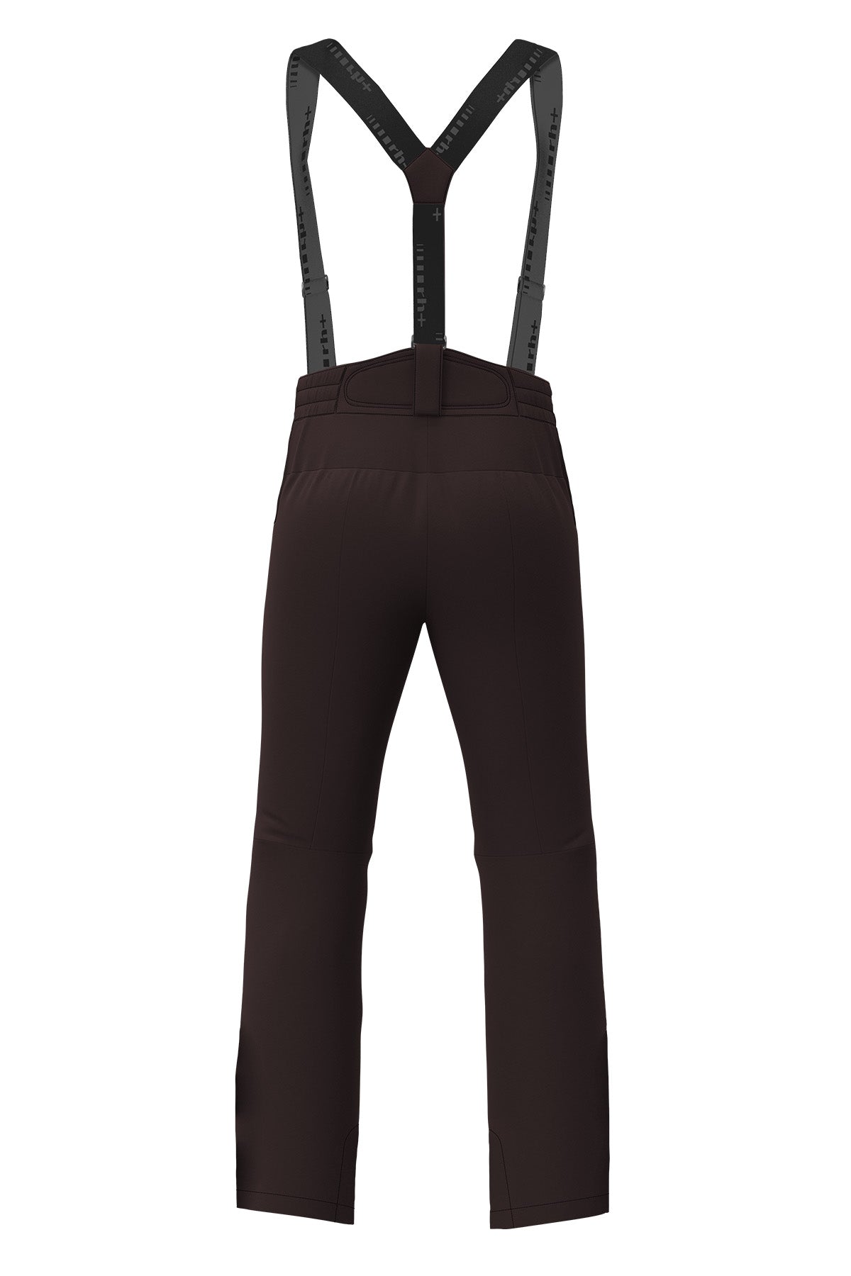 Vertex Pants
