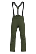 Vertex Pants