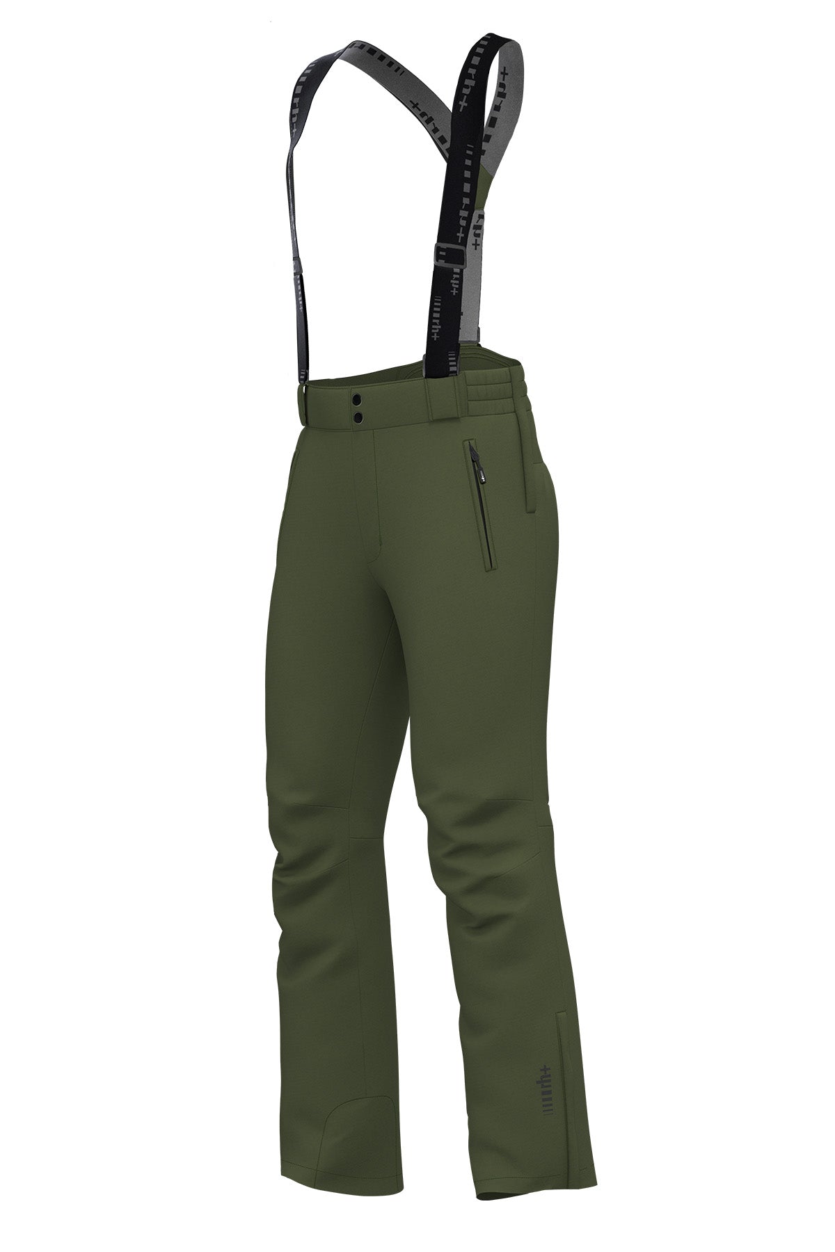Vertex Pants