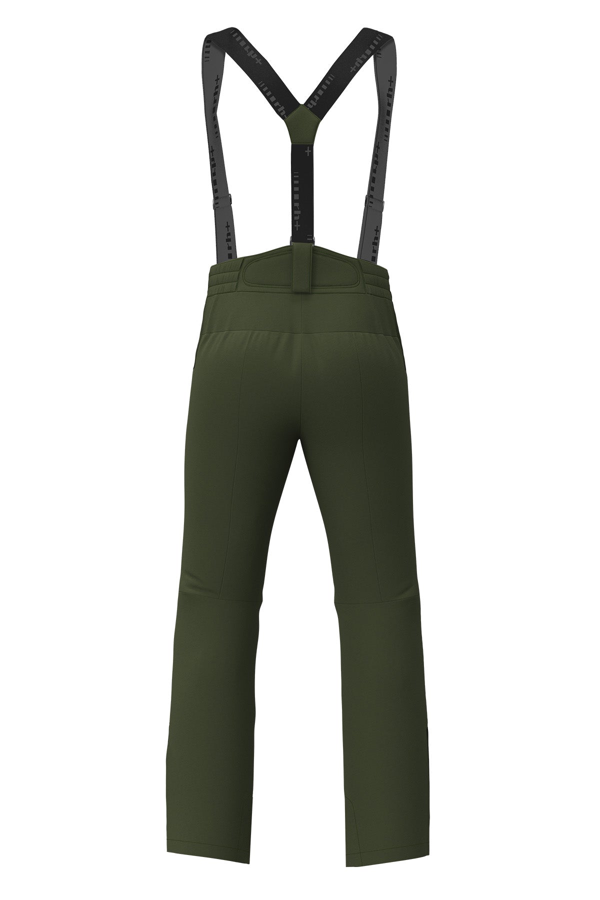 Vertex Pants