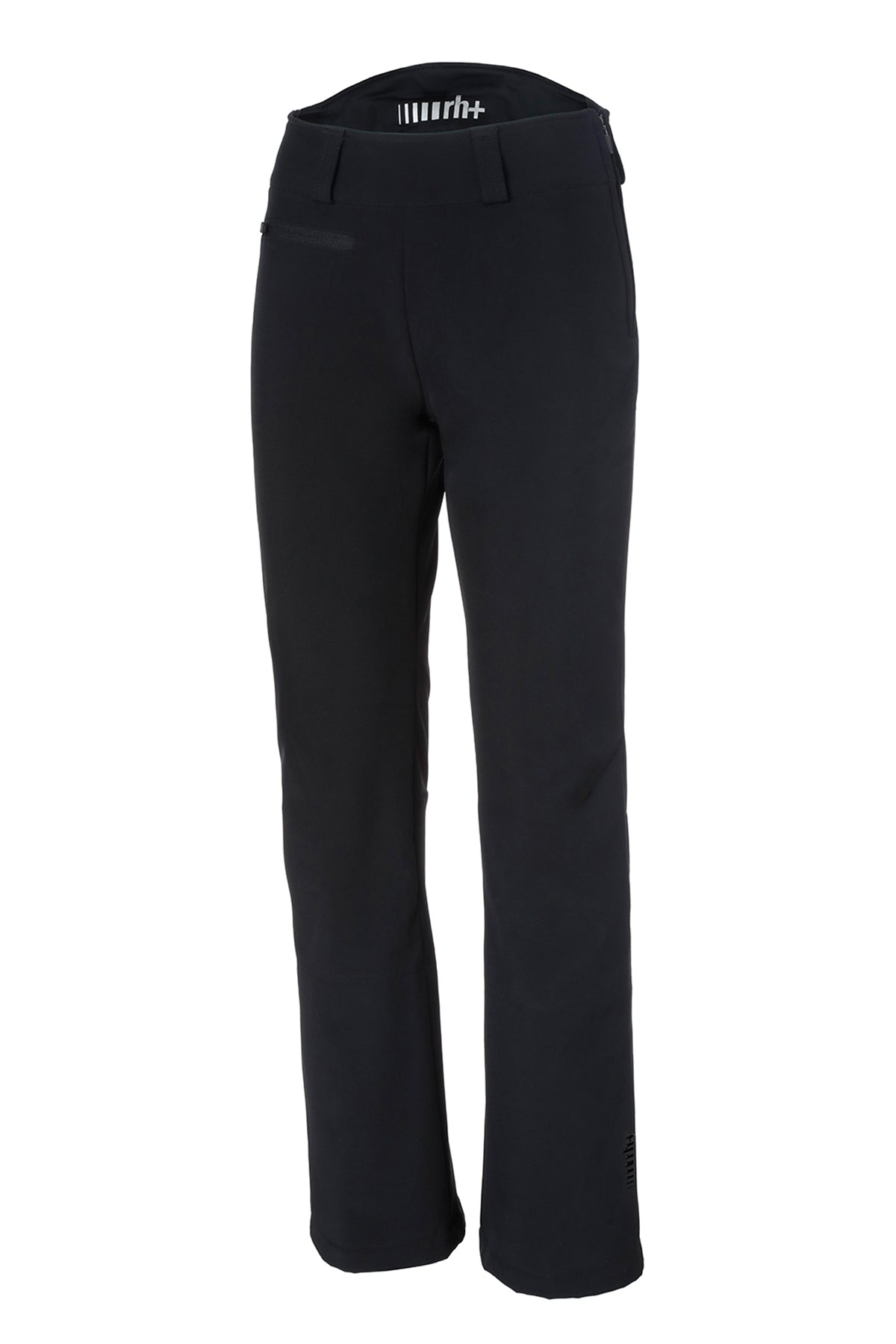 Logic Eco Soft Shell W Pants