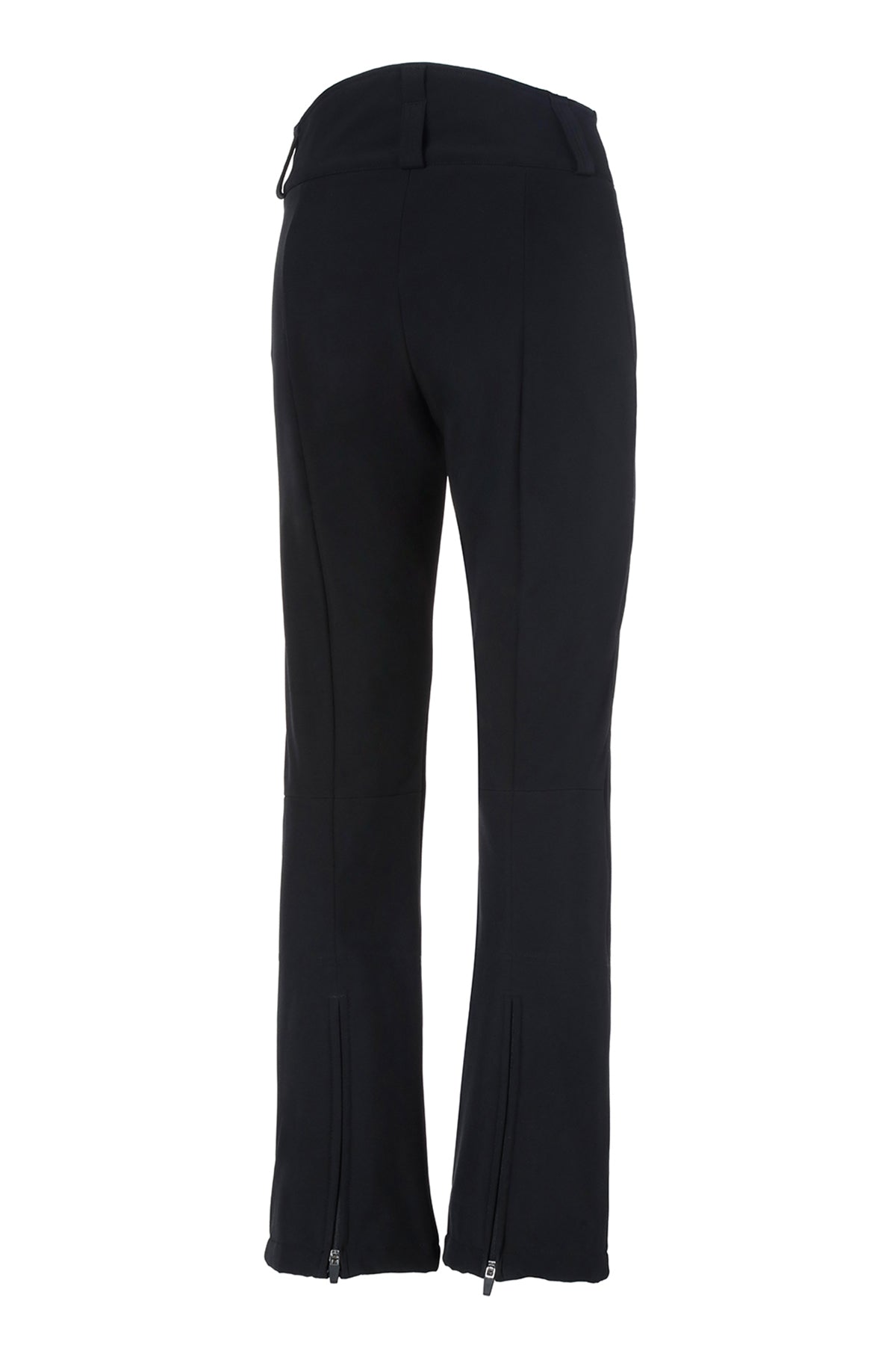 Logic Eco Soft Shell W Pants