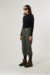4 Seasons Cargo W Pants | rh+ Official Store