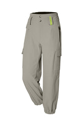 4 Seasons Cargo W Pants | rh+ Official Store