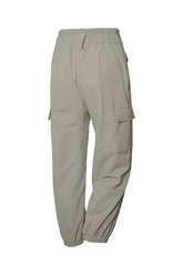 4 Seasons Cargo W Pants | rh+ Official Store