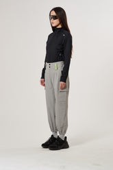 4 Seasons Cargo W Pants - Women's Trousers | rh+ Official Store