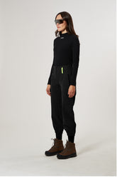 4 Seasons Cargo W Pants - Women's Trousers | rh+ Official Store
