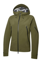 2.5 Elements W Jacket | rh+ Official Store