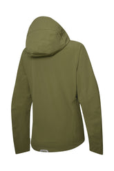 2.5 Elements W Jacket | rh+ Official Store