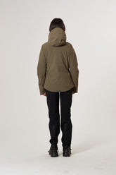2.5 Elements W Jacket | rh+ Official Store