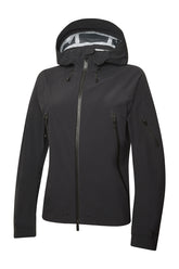 2.5 Elements W Jacket | rh+ Official Store