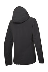 2.5 Elements W Jacket | rh+ Official Store