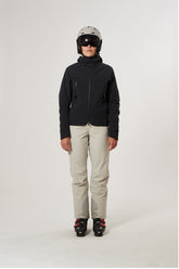 2.5 Elements W Jacket - Giacche Softshell Donna | rh+ Official Store