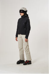 2.5 Elements W Jacket - Women's Outdoor | rh+ Official Store