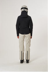 2.5 Elements W Jacket | rh+ Official Store