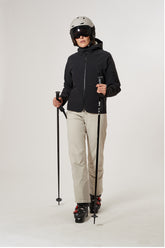 2.5 Elements W Jacket | rh+ Official Store