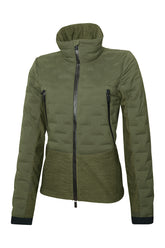 5 Elements Hybrid W Bomber | rh+ Official Store