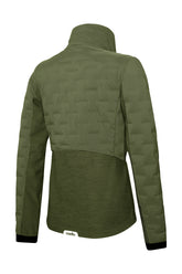 5 Elements Hybrid W Bomber | rh+ Official Store