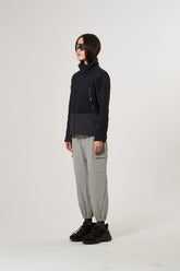 5 Elements Hybrid W Bomber - Archive Sale | rh+ Official Store