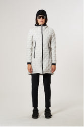5 Elements Hybrid 3-4 W Hoody | rh+ Official Store
