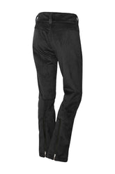 3 Elements Corduroy W Pants | rh+ Official Store