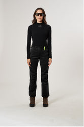 3 Elements Corduroy W Pants | rh+ Official Store