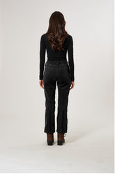 3 Elements Corduroy W Pants | rh+ Official Store