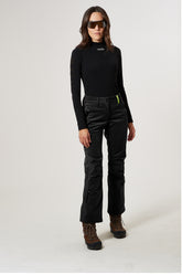 3 Elements Corduroy W Pants | rh+ Official Store