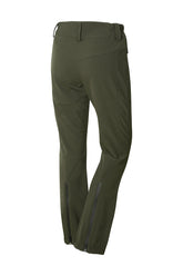 4 Seasons W Pants | rh+ Official Store